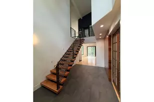 2982 NW Santanita Terrace, Portland, OR 97210 - Photo 13