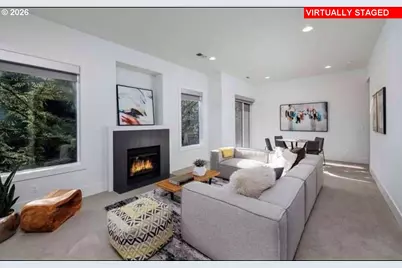 2982 NW Santanita Ter, Portland, OR 97210 - Photo 27