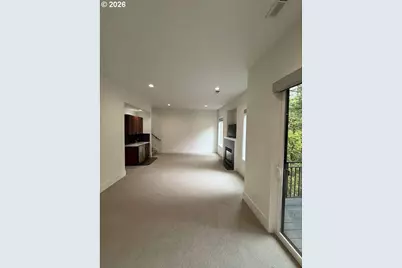 2982 NW Santanita Ter, Portland, OR 97210 - Photo 31
