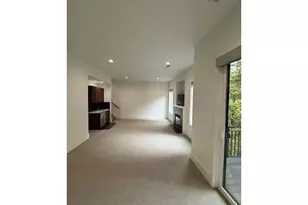 2982 NW Santanita Terrace, Portland, OR 97210 - Photo 31