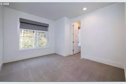 2982 NW Santanita Ter, Portland, OR 97210 - Photo 25