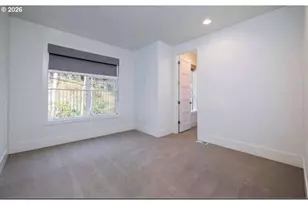 2982 NW Santanita Terrace, Portland, OR 97210 - Photo 25
