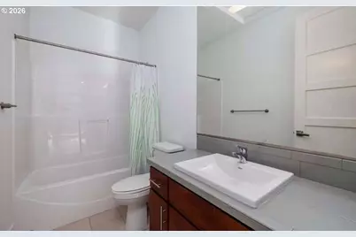 2982 NW Santanita Ter, Portland, OR 97210 - Photo 23