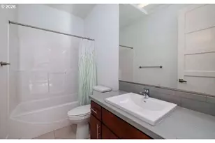 2982 NW Santanita Terrace, Portland, OR 97210 - Photo 23