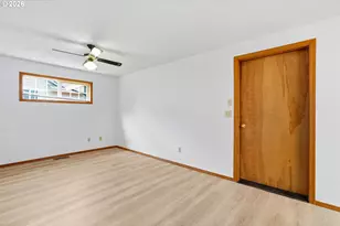 1658 SW Goucher St, McMinnville, OR 97128 - Photo 19