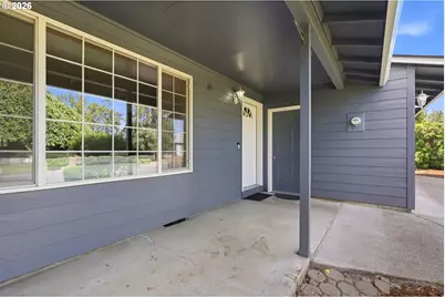 1658 SW Goucher St, McMinnville, OR 97128 - Photo 5