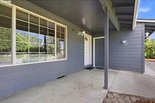 1658 SW Goucher St, McMinnville, OR 97128 - Photo 5