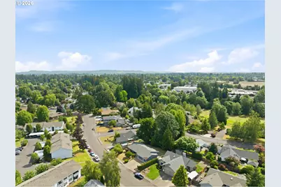 1658 SW Goucher St, McMinnville, OR 97128 - Photo 39