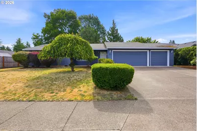 1658 SW Goucher St, McMinnville, OR 97128 - Photo 1
