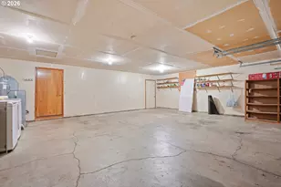 1658 SW Goucher St, McMinnville, OR 97128 - Photo 31