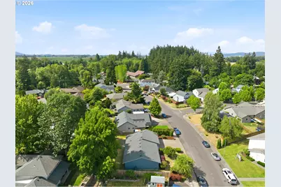 1658 SW Goucher St, McMinnville, OR 97128 - Photo 35