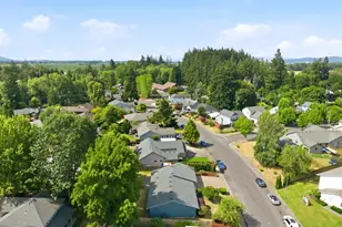 1658 SW Goucher St, McMinnville, OR 97128 - Photo 35