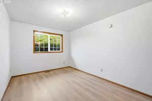 1658 SW Goucher St, McMinnville, OR 97128 - Photo 29