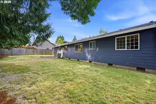 1658 SW Goucher St, McMinnville, OR 97128 - Photo 33