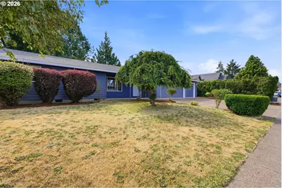 1658 SW Goucher St, McMinnville, OR 97128 - Photo 3