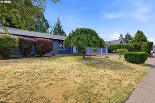 1658 SW Goucher St, McMinnville, OR 97128 - Photo 3