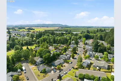 1658 SW Goucher St, McMinnville, OR 97128 - Photo 37