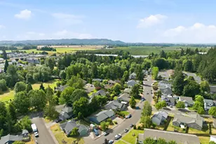 1658 SW Goucher St, McMinnville, OR 97128 - Photo 37
