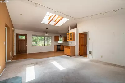 1906 NW Morse Way, Waldport, OR 97394 - Photo 9