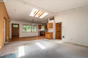 1906 NW Morse Way, Waldport, OR 97394 - Photo 9