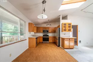 1906 NW Morse Way, Waldport, OR 97394 - Photo 17