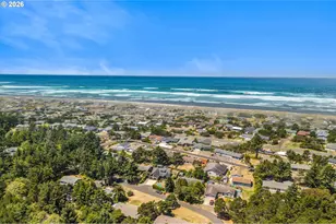 1906 NW Morse Way, Waldport, OR 97394 - Photo 5
