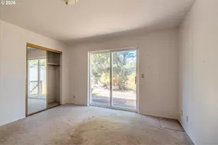 1906 NW Morse Way, Waldport, OR 97394 - Photo 19
