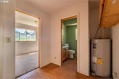 1906 NW Morse Way, Waldport, OR 97394 - Photo 23