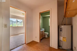 1906 NW Morse Way, Waldport, OR 97394 - Photo 23