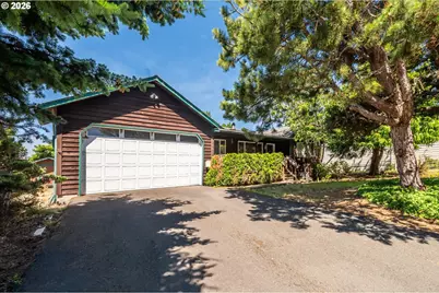 1906 NW Morse Way, Waldport, OR 97394 - Photo 1