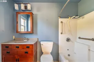 1906 NW Morse Way, Waldport, OR 97394 - Photo 21