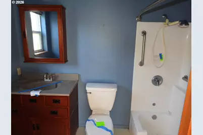 1906 NW Morse Way, Waldport, OR 97394 - Photo 7