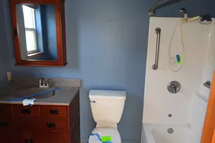 1906 NW Morse Way, Waldport, OR 97394 - Photo 7