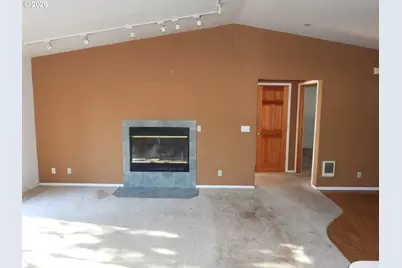 1906 NW Morse Way, Waldport, OR 97394 - Photo 5