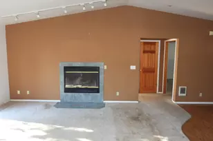 1906 NW Morse Way, Waldport, OR 97394 - Photo 5