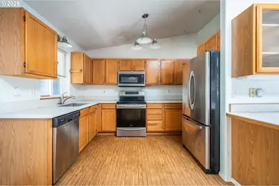 1906 NW Morse Way, Waldport, OR 97394 - Photo 15
