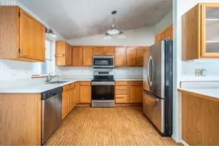 1906 NW Morse Way, Waldport, OR 97394 - Photo 15