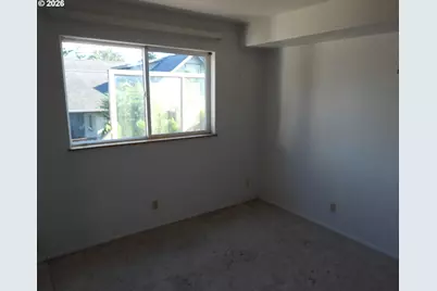 1906 NW Morse Way, Waldport, OR 97394 - Photo 9