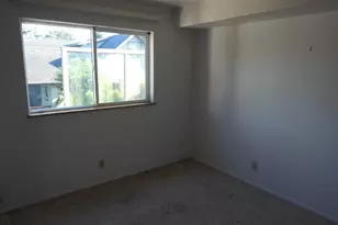1906 NW Morse Way, Waldport, OR 97394 - Photo 9
