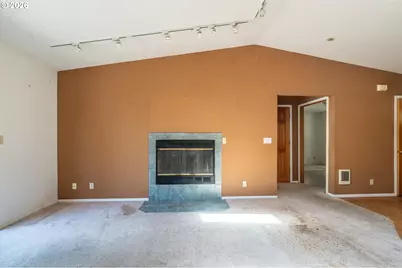 1906 NW Morse Way, Waldport, OR 97394 - Photo 11