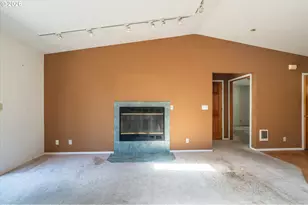 1906 NW Morse Way, Waldport, OR 97394 - Photo 11