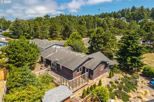 1906 NW Morse Way, Waldport, OR 97394 - Photo 35