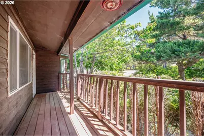 1906 NW Morse Way, Waldport, OR 97394 - Photo 31