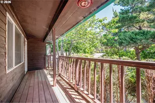 1906 NW Morse Way, Waldport, OR 97394 - Photo 31