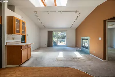 1906 NW Morse Way, Waldport, OR 97394 - Photo 13