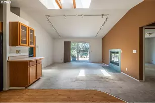 1906 NW Morse Way, Waldport, OR 97394 - Photo 13