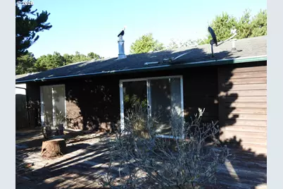 1906 NW Morse Way, Waldport, OR 97394 - Photo 13