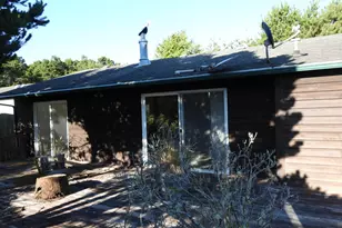 1906 NW Morse Way, Waldport, OR 97394 - Photo 13