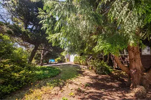 1906 NW Morse Way, Waldport, OR 97394 - Photo 29
