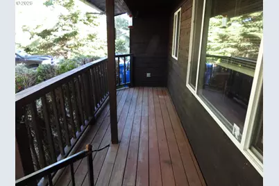 1906 NW Morse Way, Waldport, OR 97394 - Photo 3